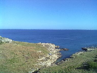 Appartement de vacances �/en/au AUGUSTA (Siracusa)ou appartement ou maison de vacances