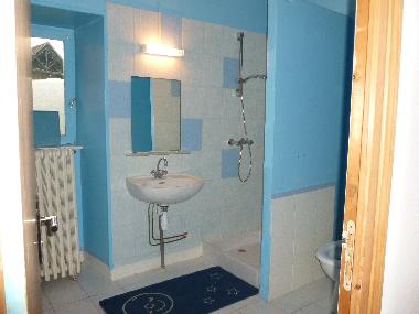 Maison de vacances /en/au Corrombles (Cte-d