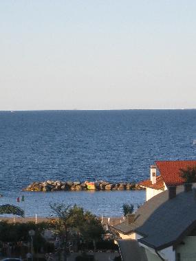 Appartement de vacances /en/au Rimini (Rimini)ou appartement ou maison de vacances