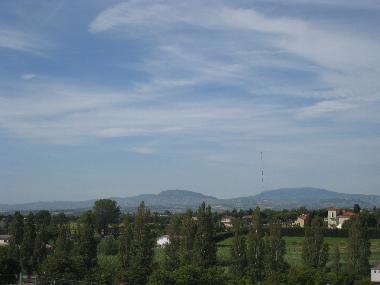 Appartement de vacances /en/au Rimini (Rimini)ou appartement ou maison de vacances