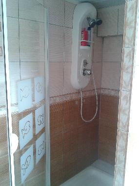 Maison de vacances /en/au freconrupt (Bas-Rhin)ou appartement ou maison de vacances