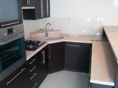 Maison de vacances /en/au Morag (Warminsko-Mazurskie)ou appartement ou maison de vacances