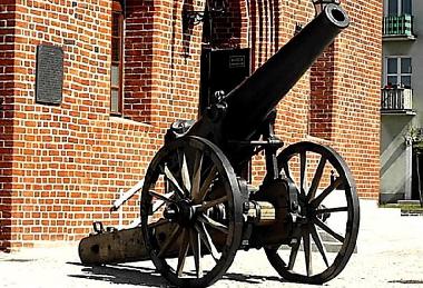 Maison de vacances /en/au Morag (Warminsko-Mazurskie)ou appartement ou maison de vacances