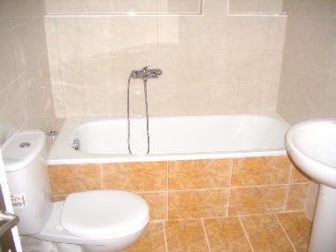 Appartement de vacances �/en/au Paliouri (Chalkidiki)ou appartement ou maison de vacances