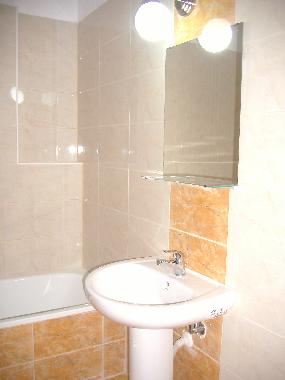 Appartement de vacances �/en/au Paliouri (Chalkidiki)ou appartement ou maison de vacances