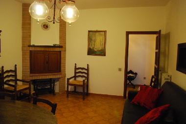 Maison de vacances /en/au Todi (Perugia)ou appartement ou maison de vacances