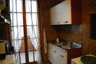 Maison de vacances /en/au Todi (Perugia)ou appartement ou maison de vacances