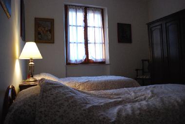 Maison de vacances /en/au Todi (Perugia)ou appartement ou maison de vacances