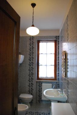 Maison de vacances /en/au Todi (Perugia)ou appartement ou maison de vacances