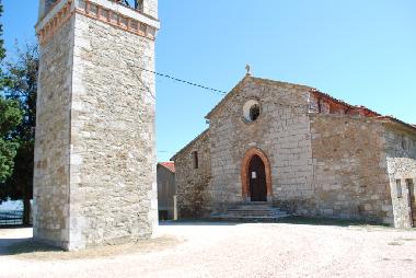 Maison de vacances /en/au Todi (Perugia)ou appartement ou maison de vacances