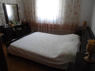 Maison de vacances �/en/au Lindos (Dodekanisos)ou appartement ou maison de vacances