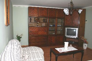 Maison de vacances �/en/au Zminj (Istarska)ou appartement ou maison de vacances