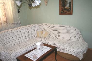 Maison de vacances �/en/au Zminj (Istarska)ou appartement ou maison de vacances