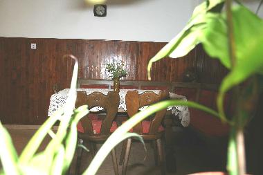 Maison de vacances �/en/au Zminj (Istarska)ou appartement ou maison de vacances