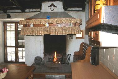 Maison de vacances �/en/au Zminj (Istarska)ou appartement ou maison de vacances