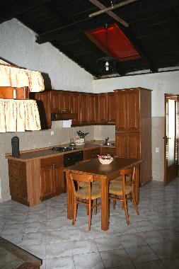 Maison de vacances �/en/au Zminj (Istarska)ou appartement ou maison de vacances