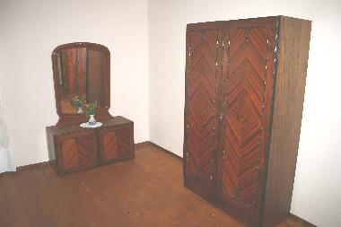 Maison de vacances �/en/au Zminj (Istarska)ou appartement ou maison de vacances