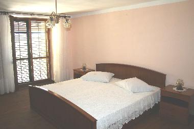 Maison de vacances �/en/au Zminj (Istarska)ou appartement ou maison de vacances