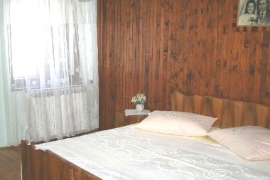 Maison de vacances �/en/au Zminj (Istarska)ou appartement ou maison de vacances