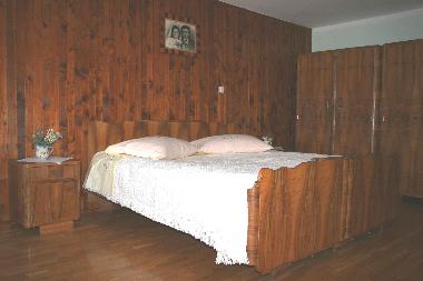 Maison de vacances �/en/au Zminj (Istarska)ou appartement ou maison de vacances