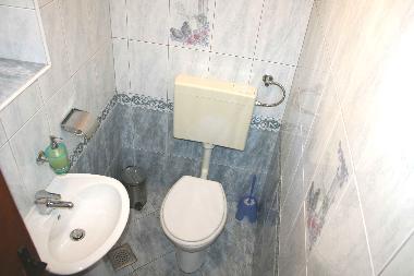 Maison de vacances �/en/au Zminj (Istarska)ou appartement ou maison de vacances