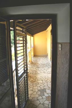 Maison de vacances �/en/au Zminj (Istarska)ou appartement ou maison de vacances