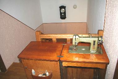 Maison de vacances �/en/au Zminj (Istarska)ou appartement ou maison de vacances