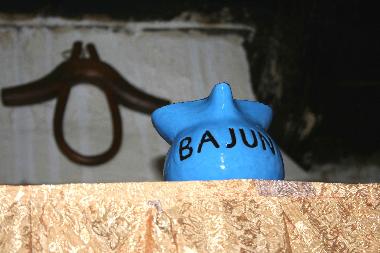 Maison de vacances �/en/au Zminj (Istarska)ou appartement ou maison de vacances