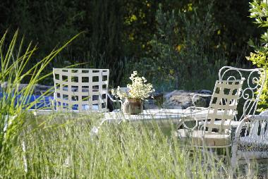 Maison de vacances /en/au Propiac (Drme)ou appartement ou maison de vacances