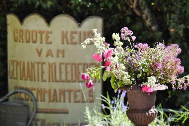 Maison de vacances /en/au Propiac (Drme)ou appartement ou maison de vacances