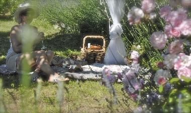 Maison de vacances /en/au Propiac (Drme)ou appartement ou maison de vacances