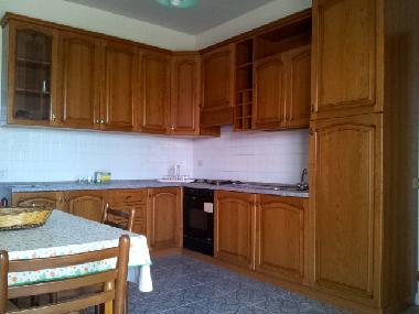 Appartement de vacances �/en/au Acireale (Catania)ou appartement ou maison de vacances