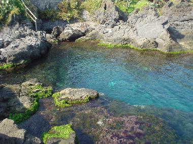 Appartement de vacances �/en/au Acireale (Catania)ou appartement ou maison de vacances