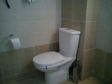 Appartement de vacances �/en/au N.Mixaniona (Thessaloniki)ou appartement ou maison de vacances