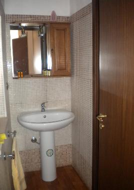 Appartement de vacances �/en/au siracusa (Siracusa)ou appartement ou maison de vacances