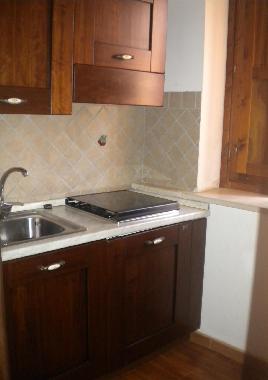 Appartement de vacances �/en/au siracusa (Siracusa)ou appartement ou maison de vacances