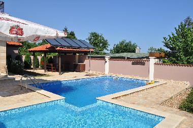 Villa �/en/au Balchik area (Varna)ou appartement ou maison de vacances