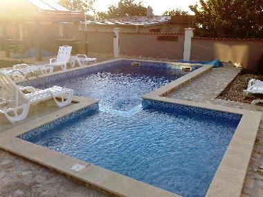 Villa �/en/au Balchik area (Varna)ou appartement ou maison de vacances