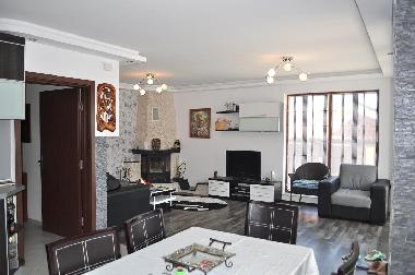 Villa �/en/au Balchik area (Varna)ou appartement ou maison de vacances