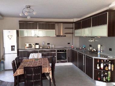 Villa �/en/au Balchik area (Varna)ou appartement ou maison de vacances