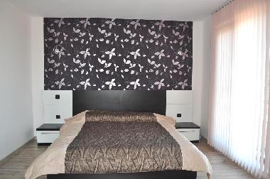 Villa �/en/au Balchik area (Varna)ou appartement ou maison de vacances