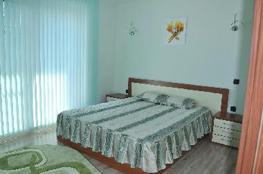 Villa �/en/au Balchik area (Varna)ou appartement ou maison de vacances