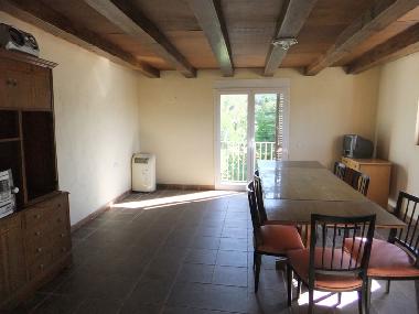 Maison de vacances /en/au BANYOLES (Girona)ou appartement ou maison de vacances