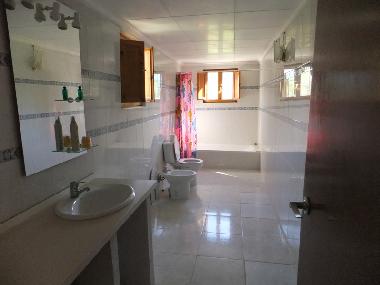 Maison de vacances /en/au BANYOLES (Girona)ou appartement ou maison de vacances