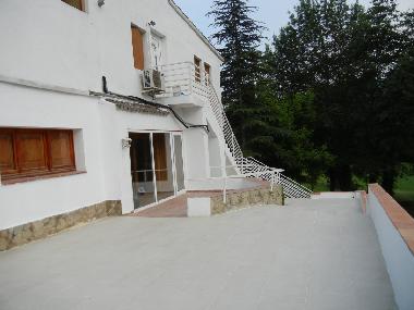 Maison de vacances /en/au BANYOLES (Girona)ou appartement ou maison de vacances