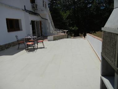 Maison de vacances /en/au BANYOLES (Girona)ou appartement ou maison de vacances