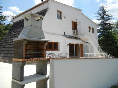 Maison de vacances /en/au BANYOLES (Girona)ou appartement ou maison de vacances