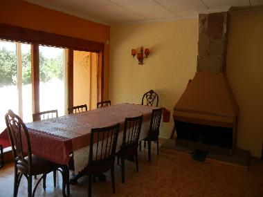 Maison de vacances /en/au BANYOLES (Girona)ou appartement ou maison de vacances