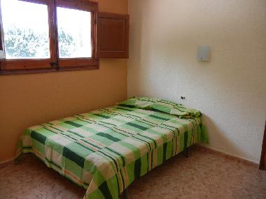 Maison de vacances /en/au BANYOLES (Girona)ou appartement ou maison de vacances