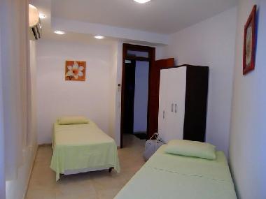 Appartement de vacances �/en/au Nisia Floresta (Rio Grande do Norte)ou appartement ou maison de vacances